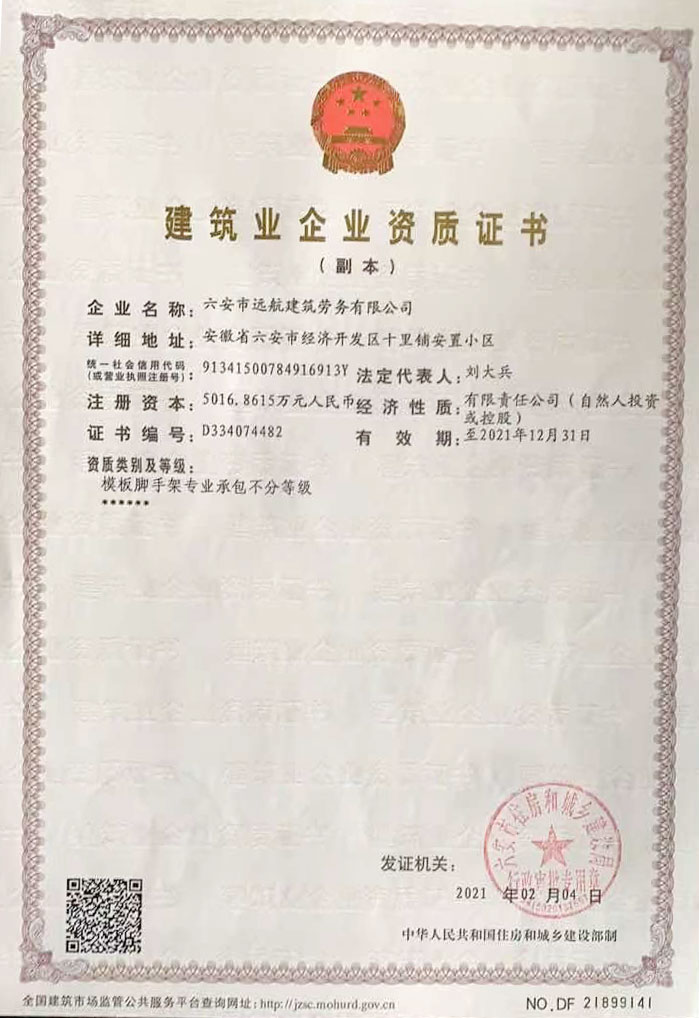 �����I(y��)��I(y��)�Y�|�C��